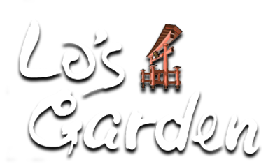 Lo's Garden Chinese & Japanese Restaurant